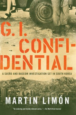 [Sergeants Sueño and Bascom 14] • GI Confidential